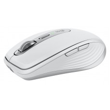 Мышь Wireless Logitech MX Anywhere 3S for Mac Pale Grey (910-006946)