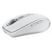 Мышь Wireless Logitech MX Anywhere 3S for Mac Pale Grey (910-006946)