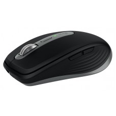 Мышь Wireless Logitech MX Anywhere 3S for Mac Space Grey (910-006947)