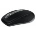 Мышь Wireless Logitech MX Anywhere 3S for Mac Space Grey (910-006947)