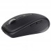 Мышь Wireless Logitech MX Anywhere 3S Graphite (910-006958)