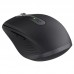 Мышь Wireless Logitech MX Anywhere 3S Graphite (910-006958)