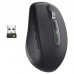 Мышь Wireless Logitech MX Anywhere 3S Graphite (910-006958)