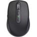 Мышь Wireless Logitech MX Anywhere 3S Graphite (910-006958)