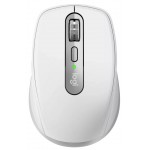 Мышь Wireless Logitech MX Anywhere 3S Pale Grey (910-006959)