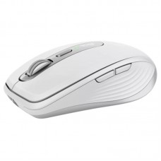 Мышь Wireless Logitech MX Anywhere 3S Pale Grey (910-006959)