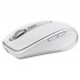 Мышь Wireless Logitech MX Anywhere 3S Pale Grey (910-006959)