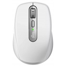 Мышь Wireless Logitech MX Anywhere 3S Pale Grey (910-006959)