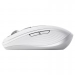 Мышь Wireless Logitech MX Anywhere 3S Pale Grey (910-006959)
