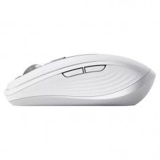 Мышь Wireless Logitech MX Anywhere 3S Pale Grey (910-006959)