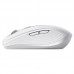 Мышь Wireless Logitech MX Anywhere 3S Pale Grey (910-006959)