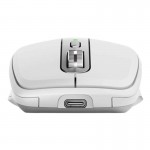 Мышь Wireless Logitech MX Anywhere 3S Pale Grey (910-006959)