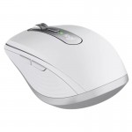 Мышь Wireless Logitech MX Anywhere 3S Pale Grey (910-006959)