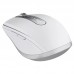 Мышь Wireless Logitech MX Anywhere 3S Pale Grey (910-006959)