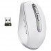 Мышь Wireless Logitech MX Anywhere 3S Pale Grey (910-006959)