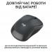 Мышь Wireless Logitech M240 Silent Charcoal (910-007119)