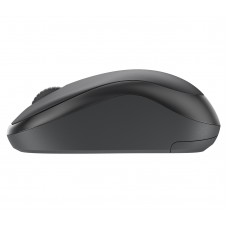 Мышь Wireless Logitech M240 for Business (910-007182)