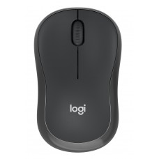 Мышь Wireless Logitech M240 for Business (910-007182)