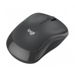 Мышь Wireless Logitech M240 for Business (910-007182)
