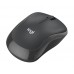 Мышь Wireless Logitech M240 for Business (910-007182)