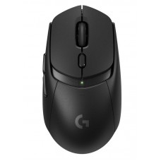 Мышь Wireless Logitech G309 Black (910-007199)