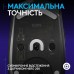 Мышь Wireless Logitech G309 Black (910-007199)