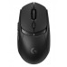 Мышь Wireless Logitech G309 Black (910-007199)