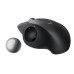 Мышь Wireless Logitech MX Ergo S Graphite (910-007260)