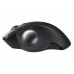 Мышь Wireless Logitech MX Ergo S Graphite (910-007260)