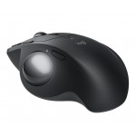 Мышь Wireless Logitech MX Ergo S Graphite (910-007260)