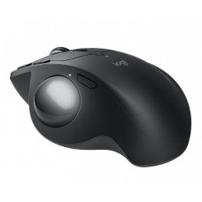 Мышь Wireless Logitech MX Ergo S Graphite (910-007260)