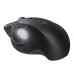 Мышь Wireless Logitech MX Ergo S Graphite (910-007260)