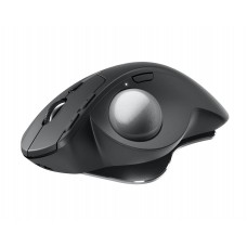 Мышь Wireless Logitech MX Ergo S Graphite (910-007260)