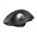 Мышь Wireless Logitech MX Ergo S Graphite (910-007260)