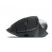 Мышь Wireless Logitech MX Ergo S Graphite (910-007260)