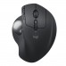 Мышь Wireless Logitech MX Ergo S Graphite (910-007260)