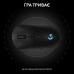 Мышь Wireless Logitech G Pro 2 Lightspeed Black (910-007295)
