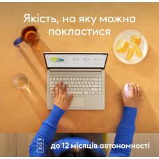 Мышь Wireless Logitech M196 Rose (910-007461)