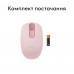 Мышь Wireless Logitech M196 Rose (910-007461)