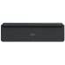 Клавиатура Wireless Logitech MX Keys Advanced for Business Illuminated UA Graphite (920-010251)