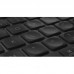 Комплект клавиатура + мышь Wireless Logitech MX Keys Combo for Business Graphite US (920-010933)