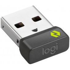 Комплект клавиатура + мышь Wireless Logitech MK650 Combo for Business White (920-011032)