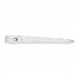 Клавиатура Logitech Pebble Keys 2 K380s  White (920-011852)