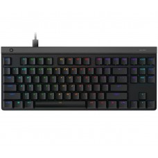 Клавиатура Logitech G515 TKL Black (920-012872)