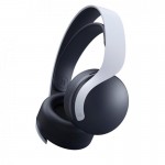 Наушники гарнитура накладные Wireless Sony PlayStation Pulse 3D White (9387909)