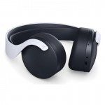 Наушники гарнитура накладные Wireless Sony PlayStation Pulse 3D White (9387909)
