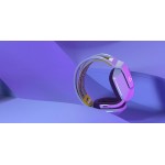 Наушники гарнитура накладные Wireless Logitech G733 Lilac (981-000890)