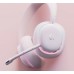 Наушники гарнитура накладные Wireless Logitech G735 Off White (981-001083)