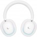 Наушники гарнитура накладные Wireless Logitech G735 Off White (981-001083)