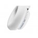 Наушники гарнитура накладные Wireless Logitech G735 Off White (981-001083)